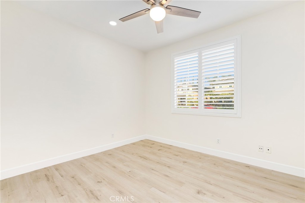 13145 Briar Street Eastvale, CA 92880 - Photo 47 of 58