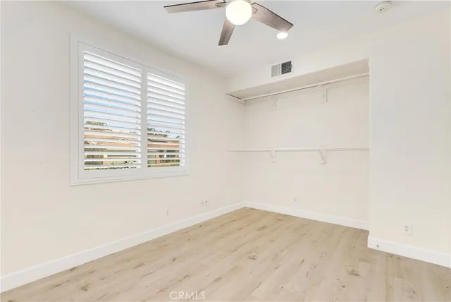 $4,500 | 13145 Briar Street, Eastvale, CA 92880