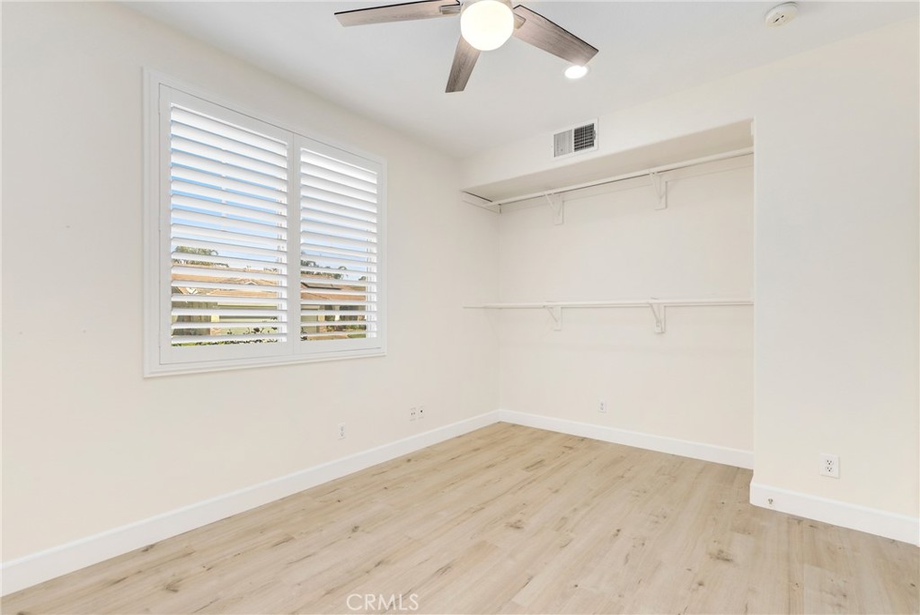 13145 Briar Street Eastvale, CA 92880 - Photo 48 of 58