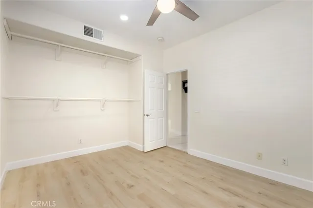 $4,500 | 13145 Briar Street, Eastvale, CA 92880