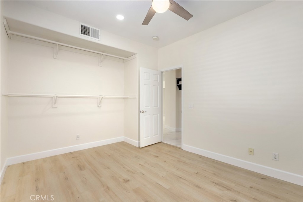 13145 Briar Street Eastvale, CA 92880 - Photo 49 of 58