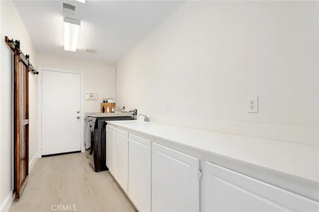 $4,500 | 13145 Briar Street, Eastvale, CA 92880