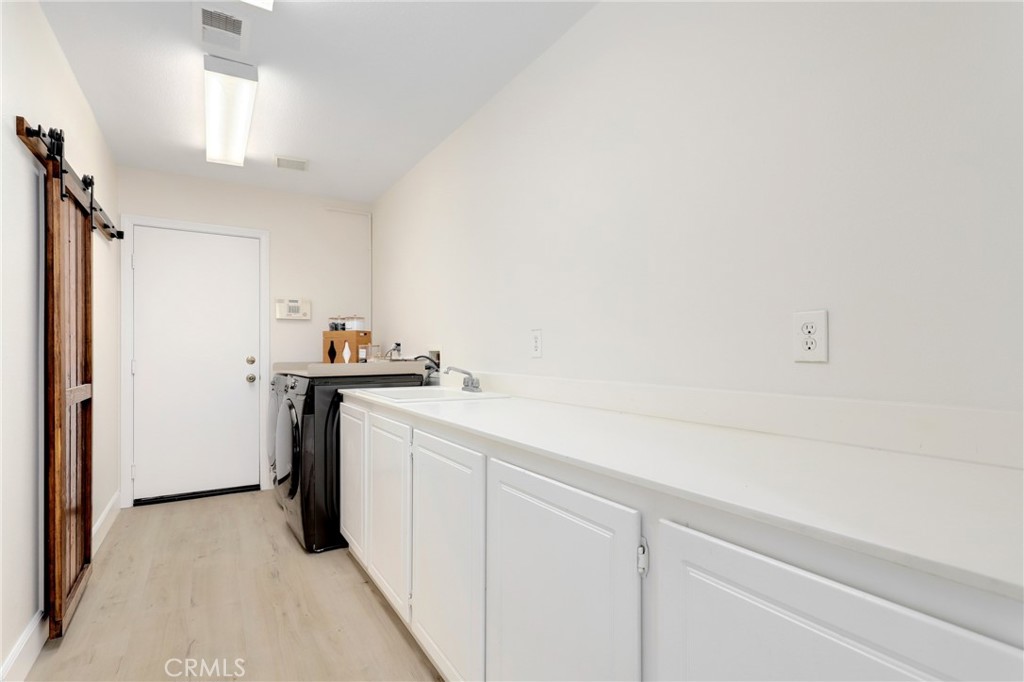 13145 Briar Street Eastvale, CA 92880 - Photo 50 of 58