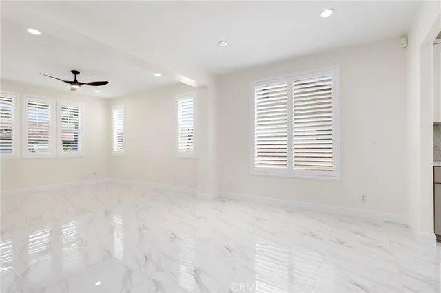 $4,500 | 13145 Briar Street, Eastvale, CA 92880