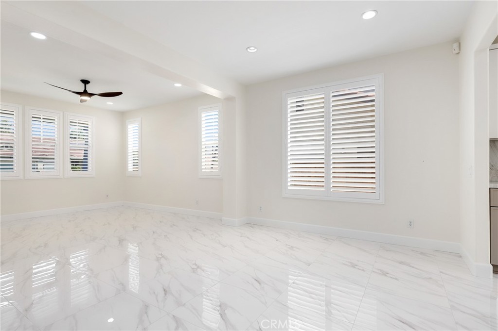 13145 Briar Street Eastvale, CA 92880 - Photo 5 of 58