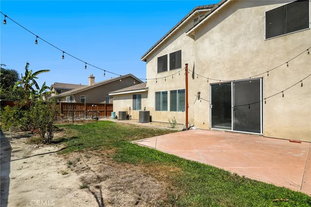 $4,500 | 13145 Briar Street, Eastvale, CA 92880