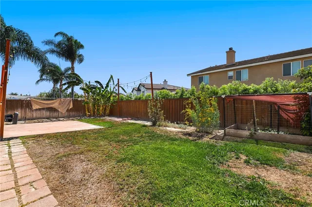 $4,500 | 13145 Briar Street, Eastvale, CA 92880