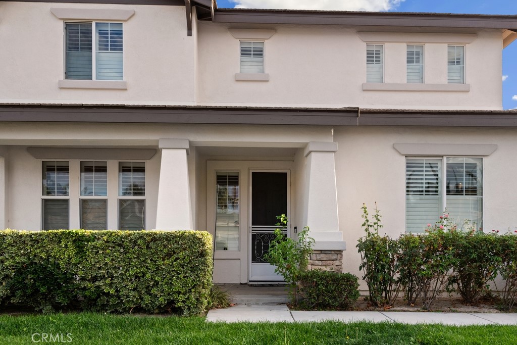 13145 Briar Street Eastvale, CA 92880 - Photo 57 of 58