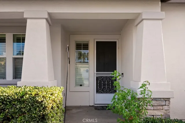 $4,500 | 13145 Briar Street, Eastvale, CA 92880