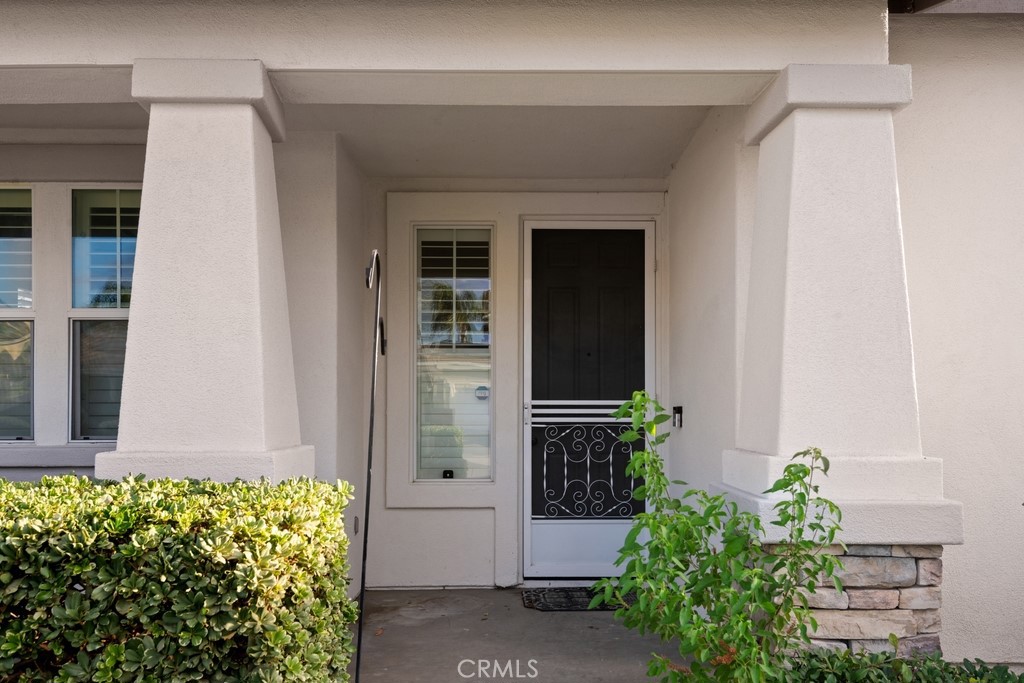 13145 Briar Street Eastvale, CA 92880 - Photo 58 of 58