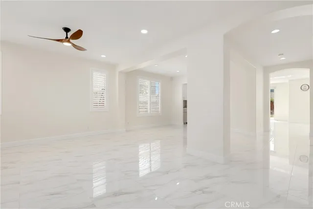 $4,500 | 13145 Briar Street, Eastvale, CA 92880