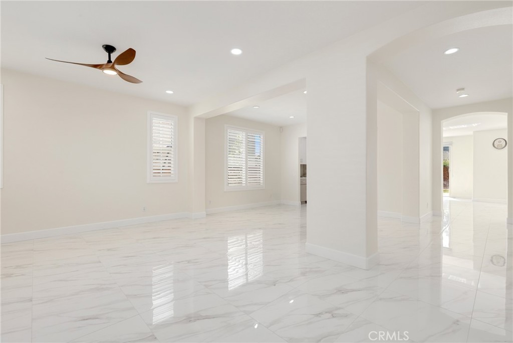 13145 Briar Street Eastvale, CA 92880 - Photo 6 of 58