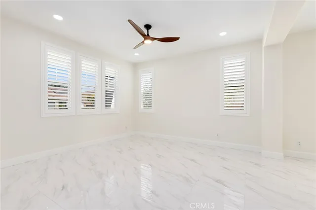 $4,500 | 13145 Briar Street, Eastvale, CA 92880