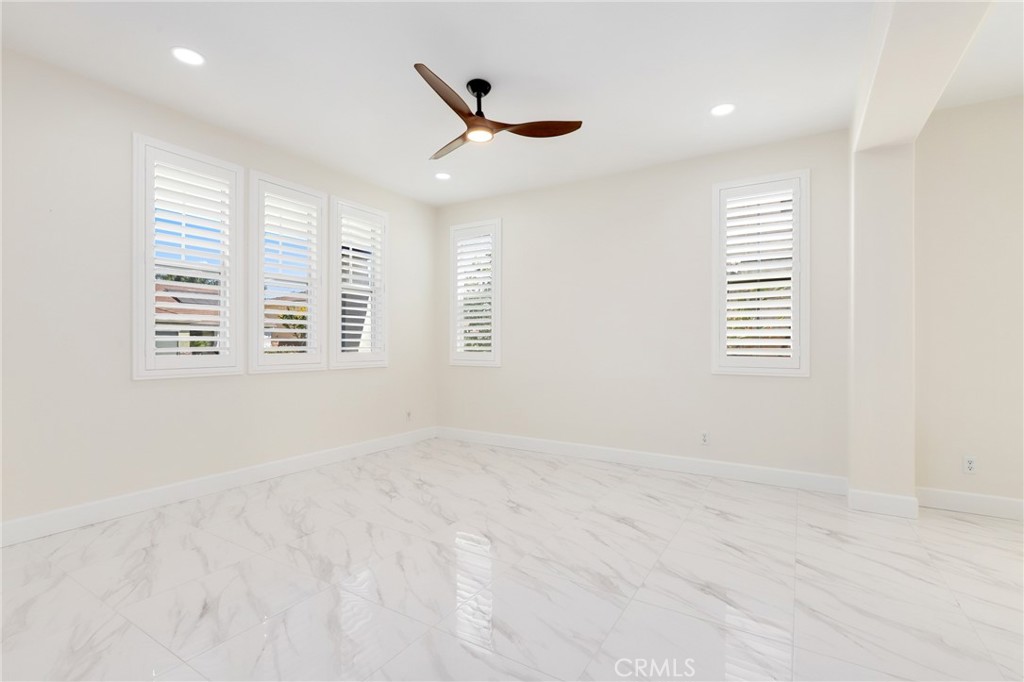 13145 Briar Street Eastvale, CA 92880 - Photo 7 of 58