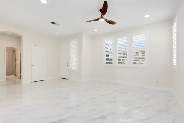 $4,500 | 13145 Briar Street, Eastvale, CA 92880