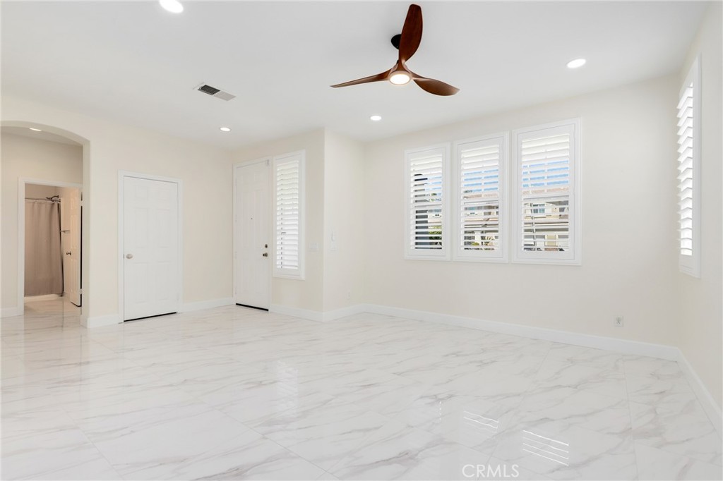 13145 Briar Street Eastvale, CA 92880 - Photo 8 of 58