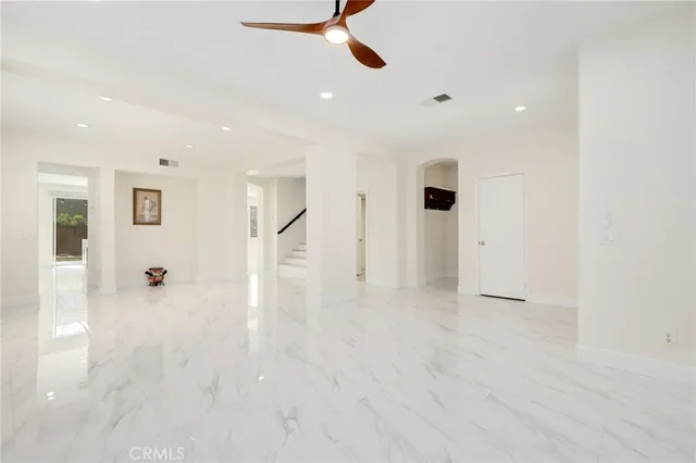 $4,500 | 13145 Briar Street, Eastvale, CA 92880