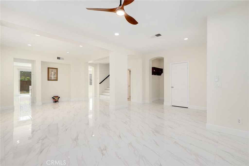 13145 Briar Street Eastvale, CA 92880 - Photo 9 of 58