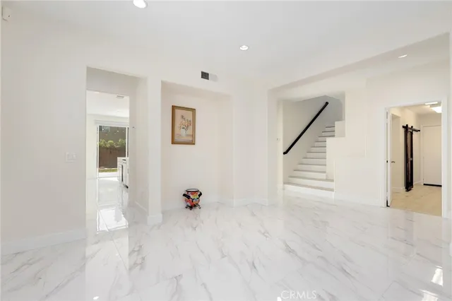 $4,500 | 13145 Briar Street, Eastvale, CA 92880