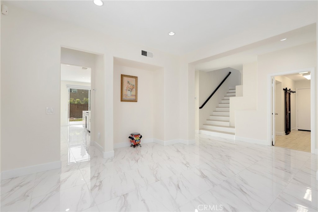 13145 Briar Street Eastvale, CA 92880 - Photo 10 of 58