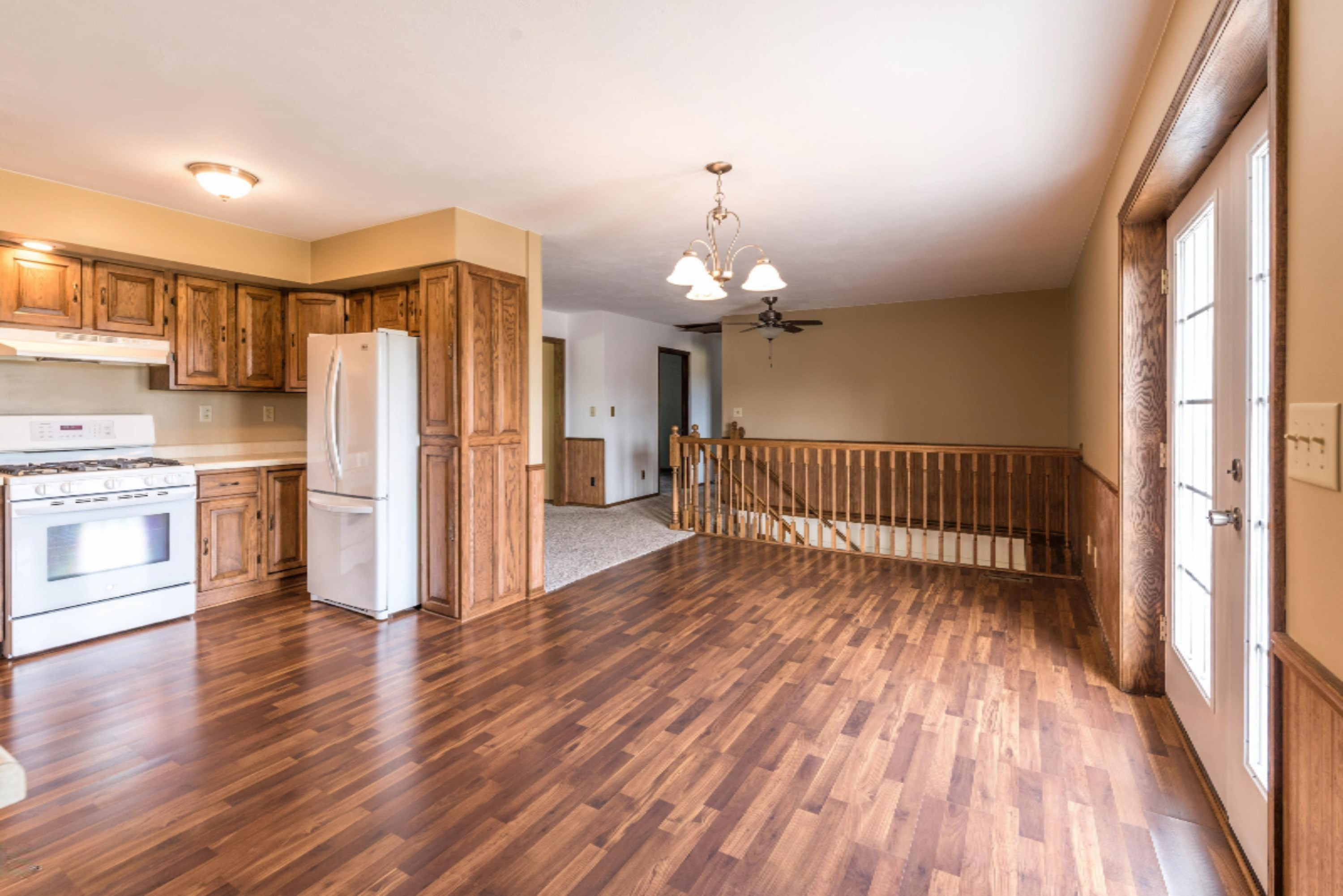 4950 Fritz Road Northwest Stanton, MI 48888 - Photo 11 of 63 DSC_0311