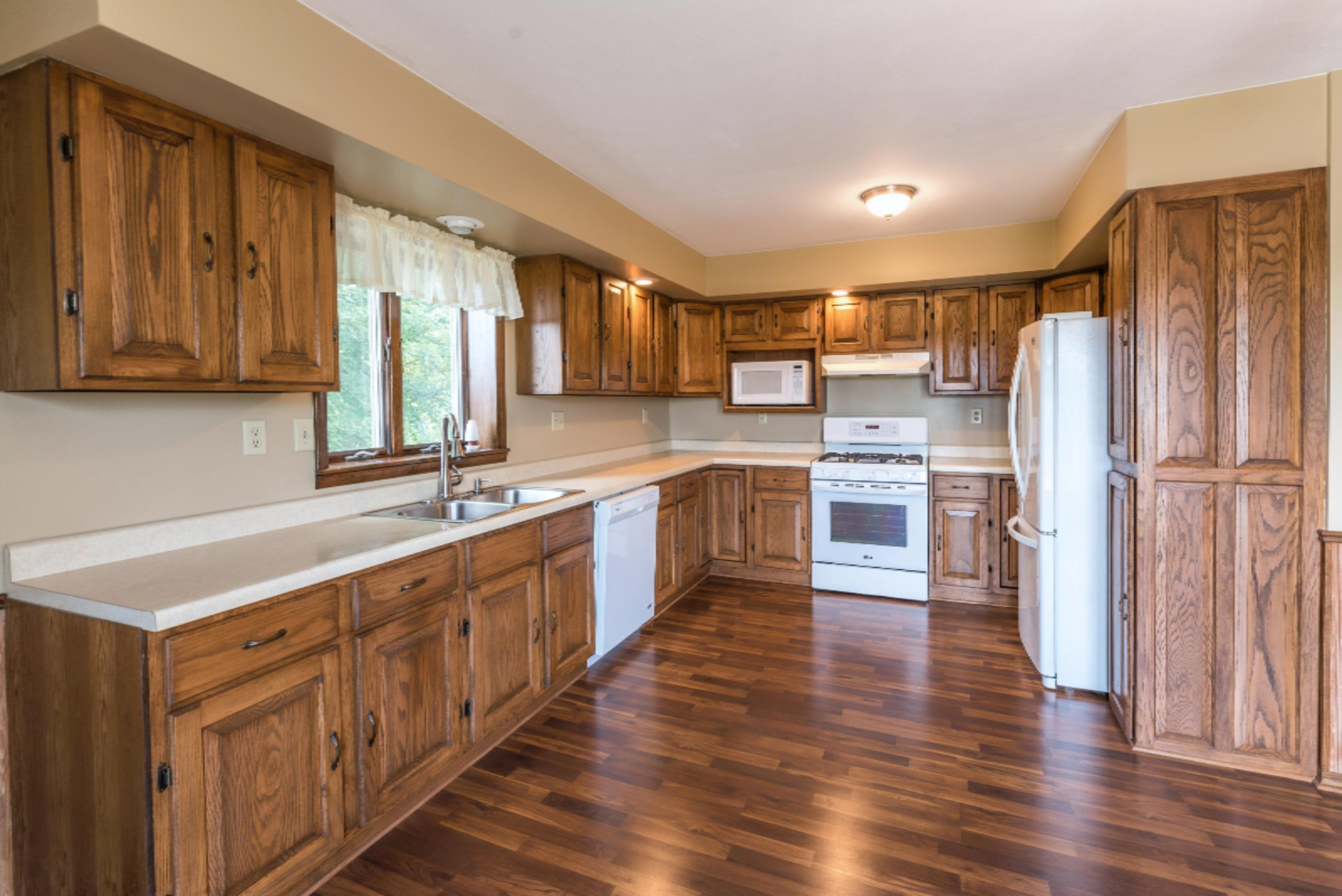 4950 Fritz Road Northwest Stanton, MI 48888 - Photo 12 of 63 DSC_0312