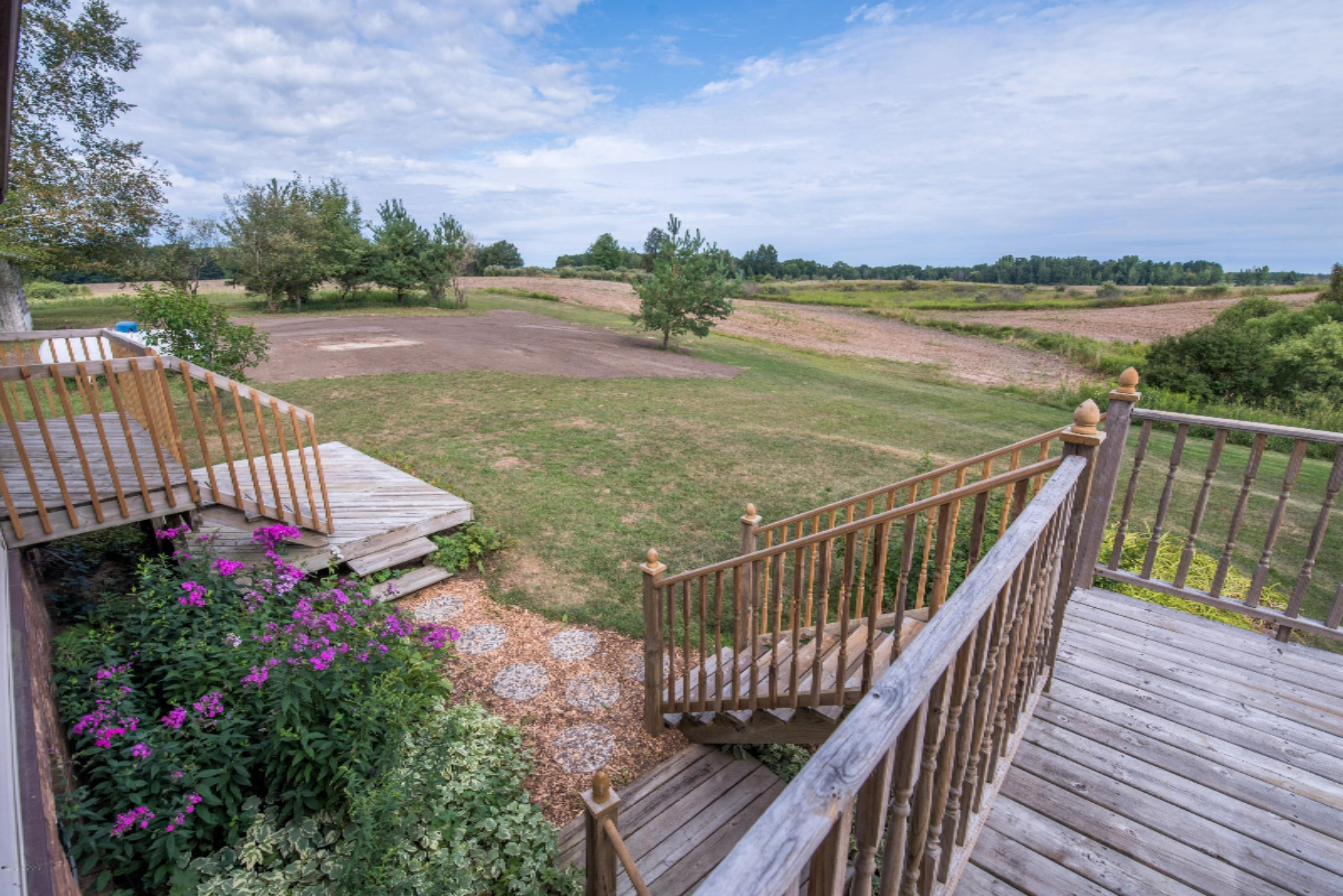 4950 Fritz Road Northwest Stanton, MI 48888 - Photo 15 of 63 DSC_0304