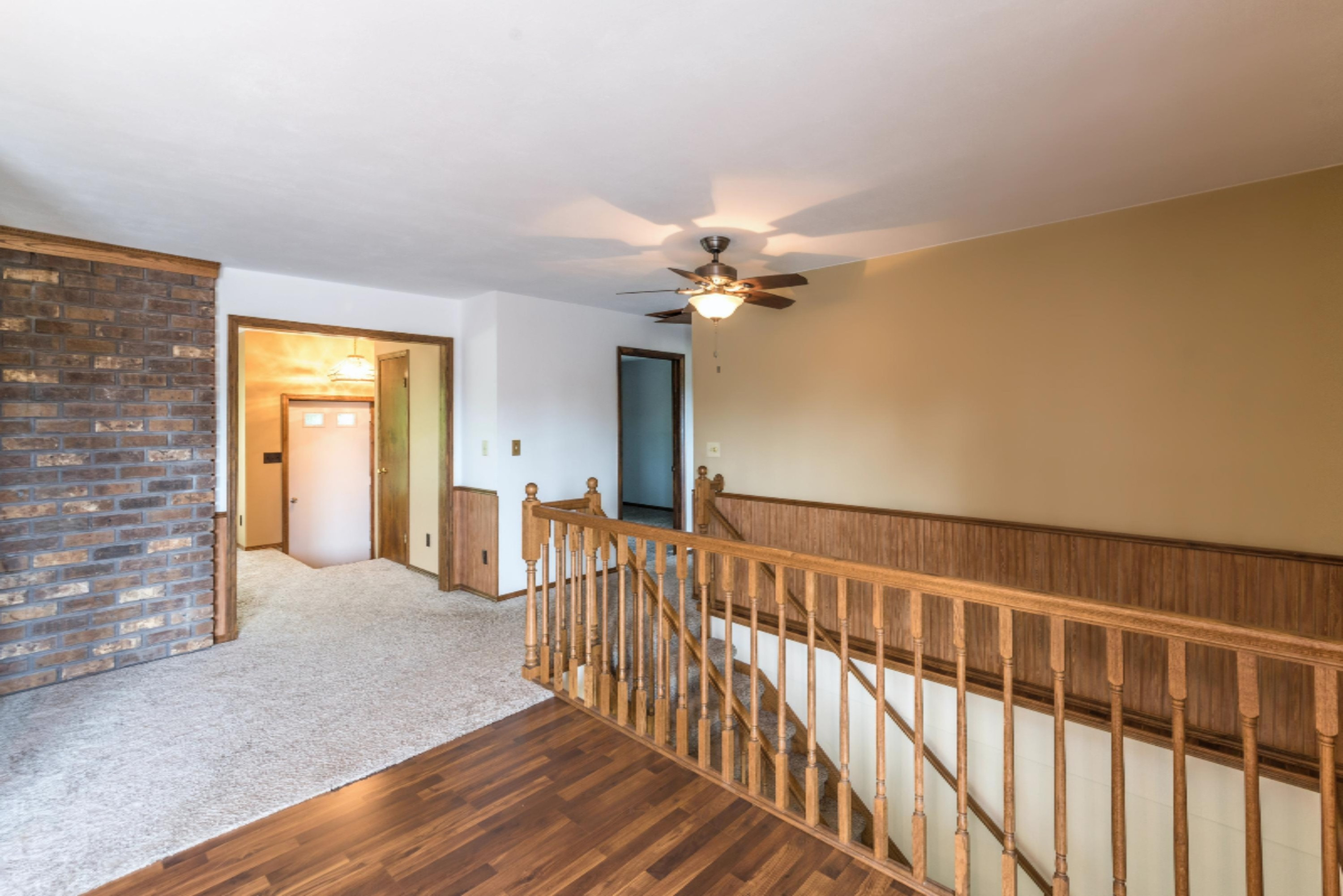4950 Fritz Road Northwest Stanton, MI 48888 - Photo 16 of 63 DSC_0336