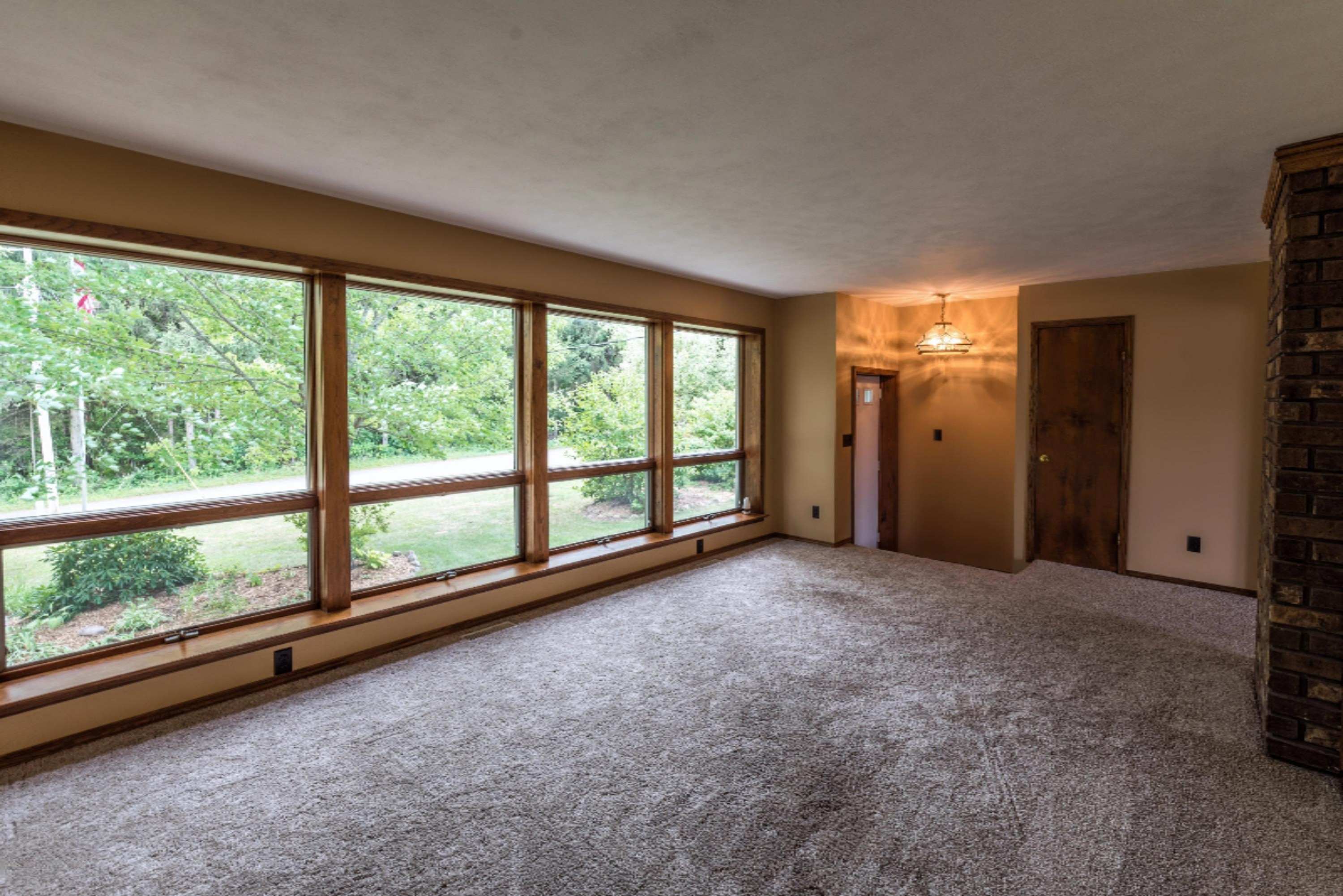 4950 Fritz Road Northwest Stanton, MI 48888 - Photo 18 of 63 DSC_0330