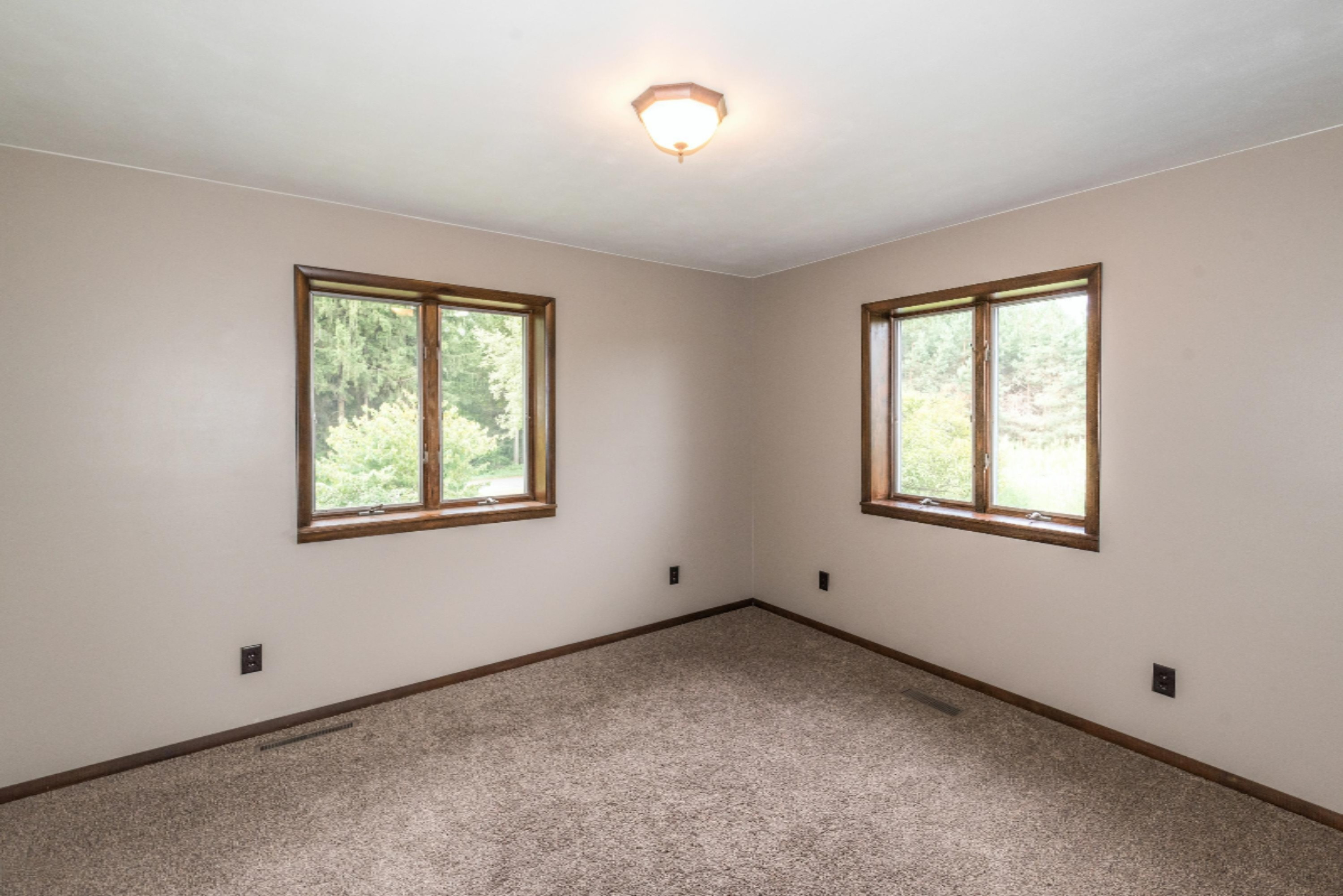 4950 Fritz Road Northwest Stanton, MI 48888 - Photo 23 of 63 DSC_0345