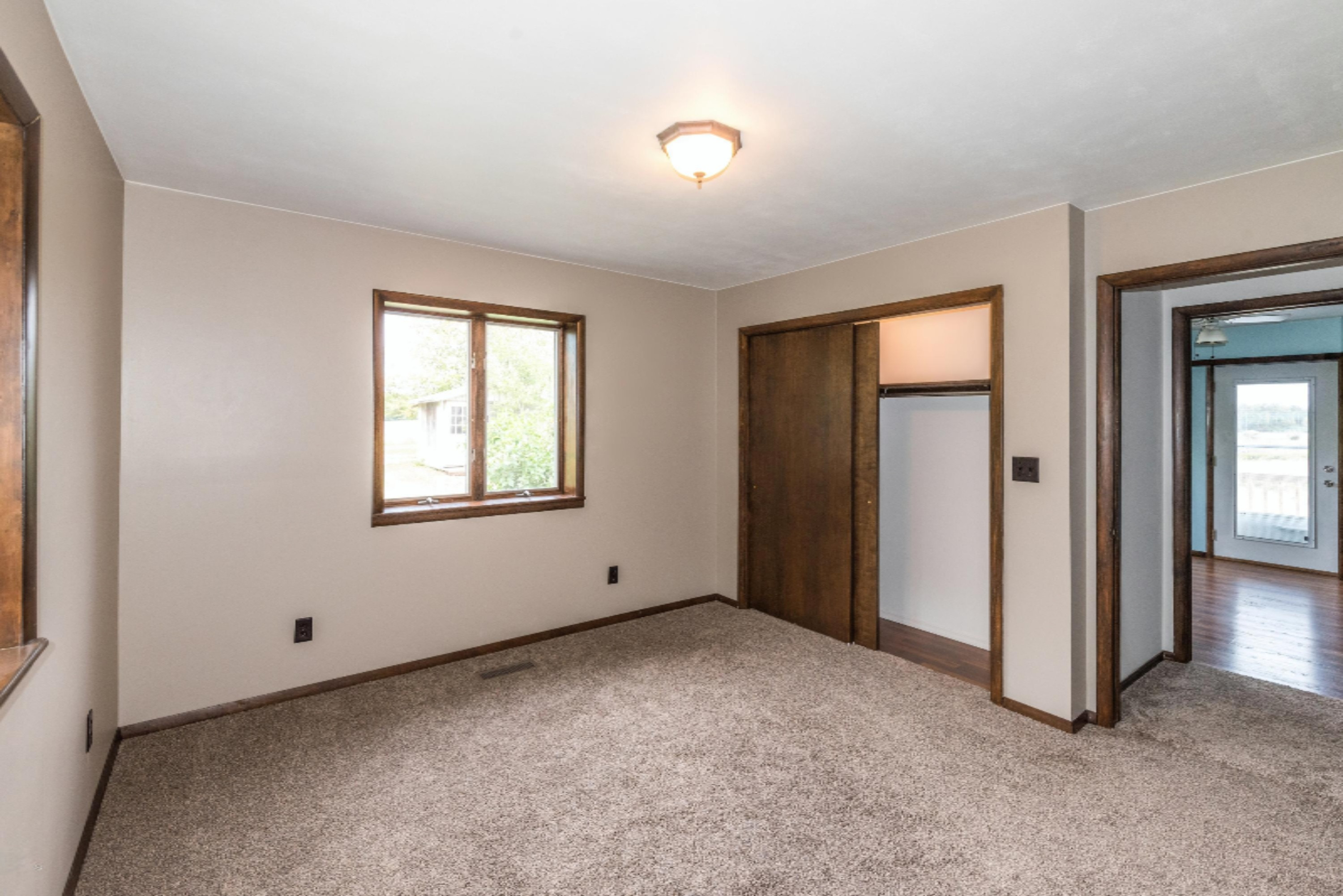 4950 Fritz Road Northwest Stanton, MI 48888 - Photo 24 of 63 DSC_0346
