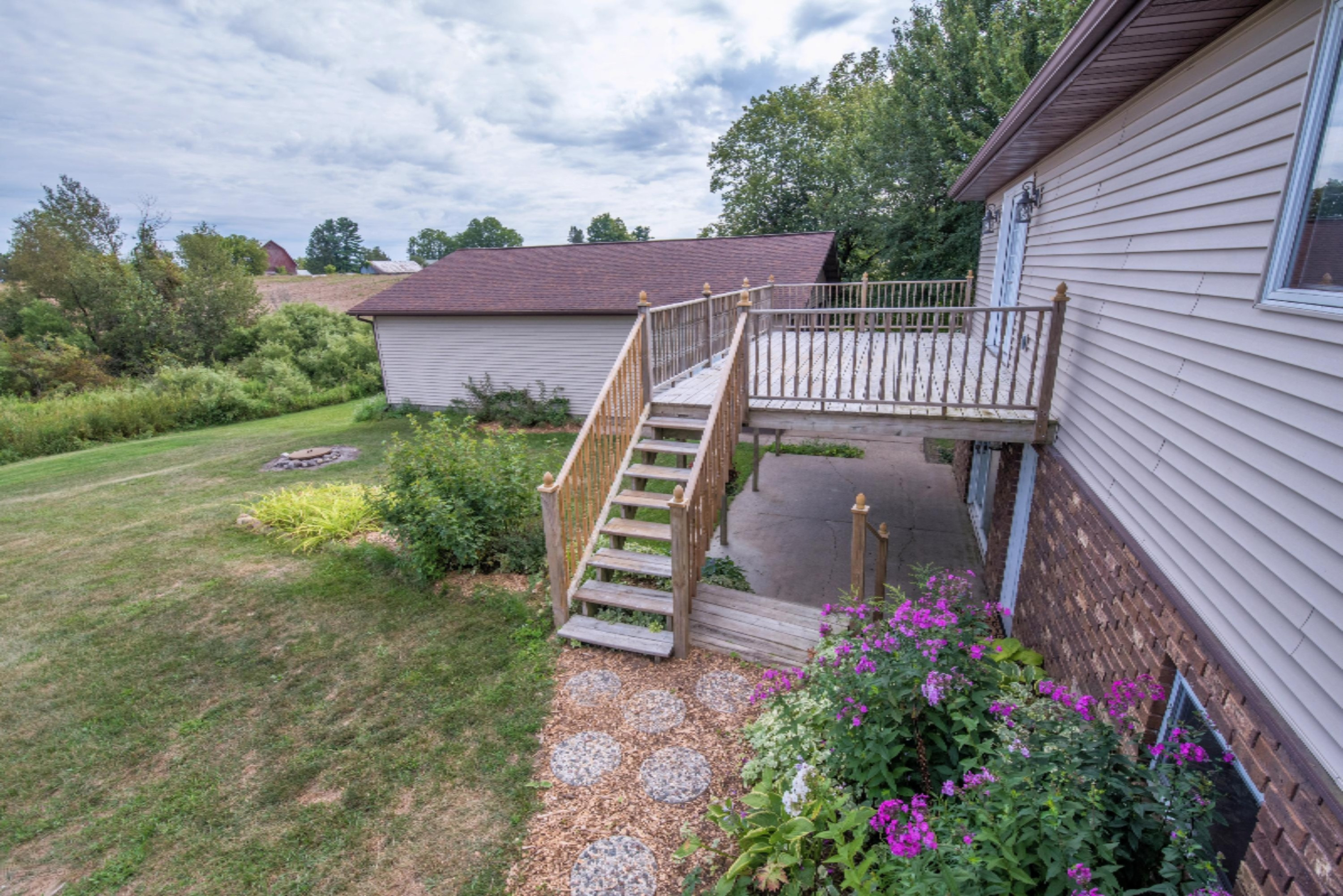4950 Fritz Road Northwest Stanton, MI 48888 - Photo 26 of 63 DSC_0305