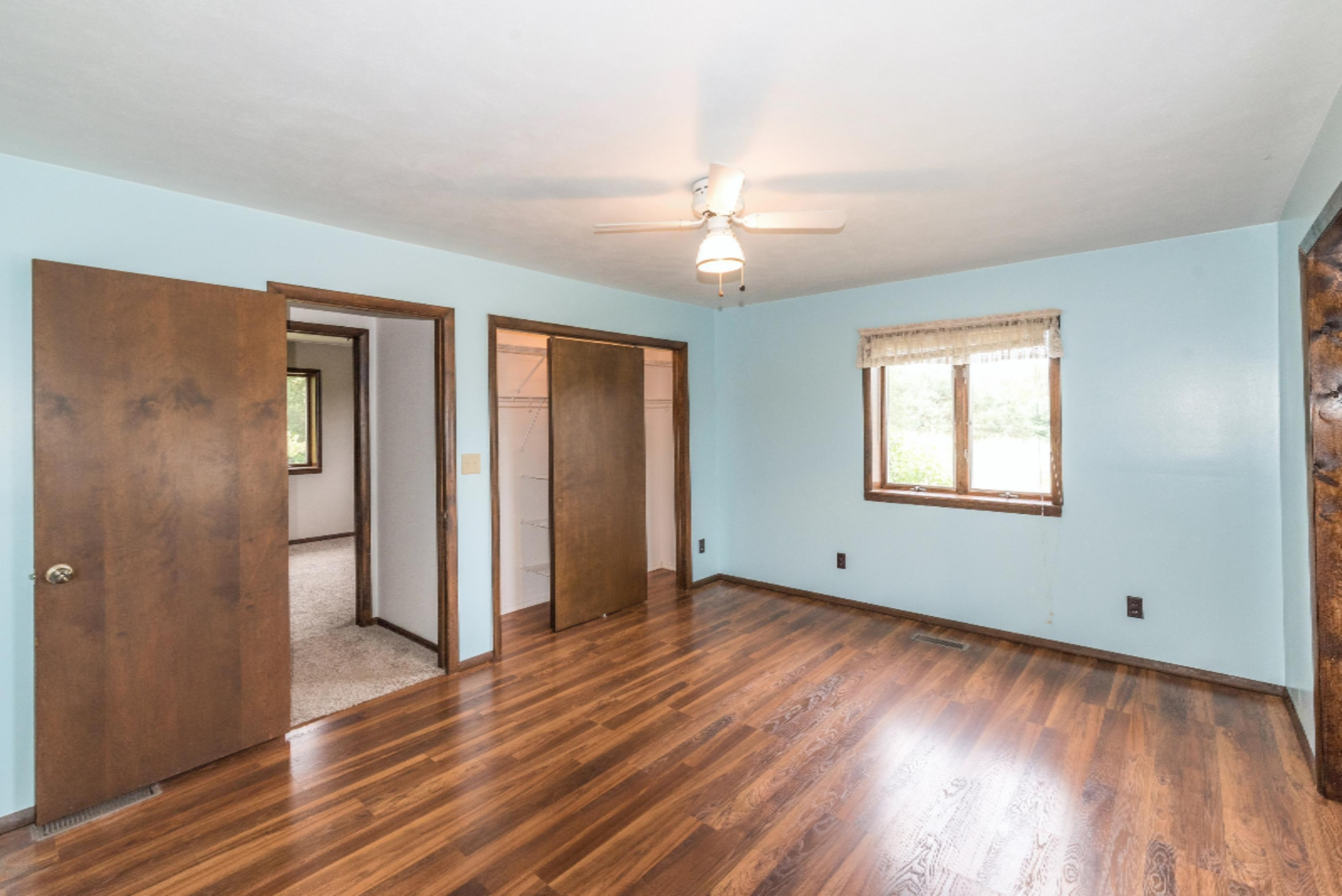 4950 Fritz Road Northwest Stanton, MI 48888 - Photo 27 of 63 DSC_0351