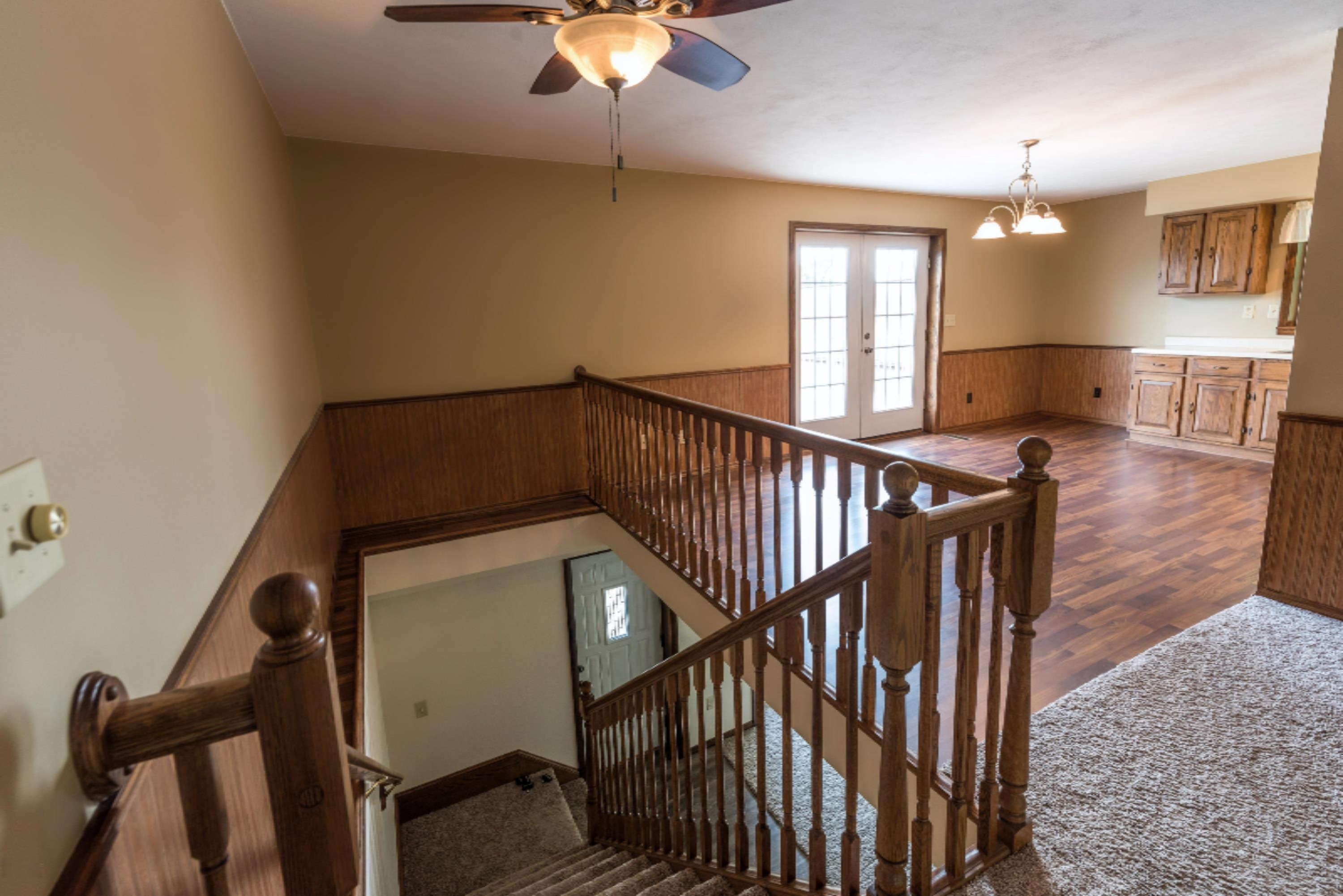 4950 Fritz Road Northwest Stanton, MI 48888 - Photo 28 of 63 DSC_0322