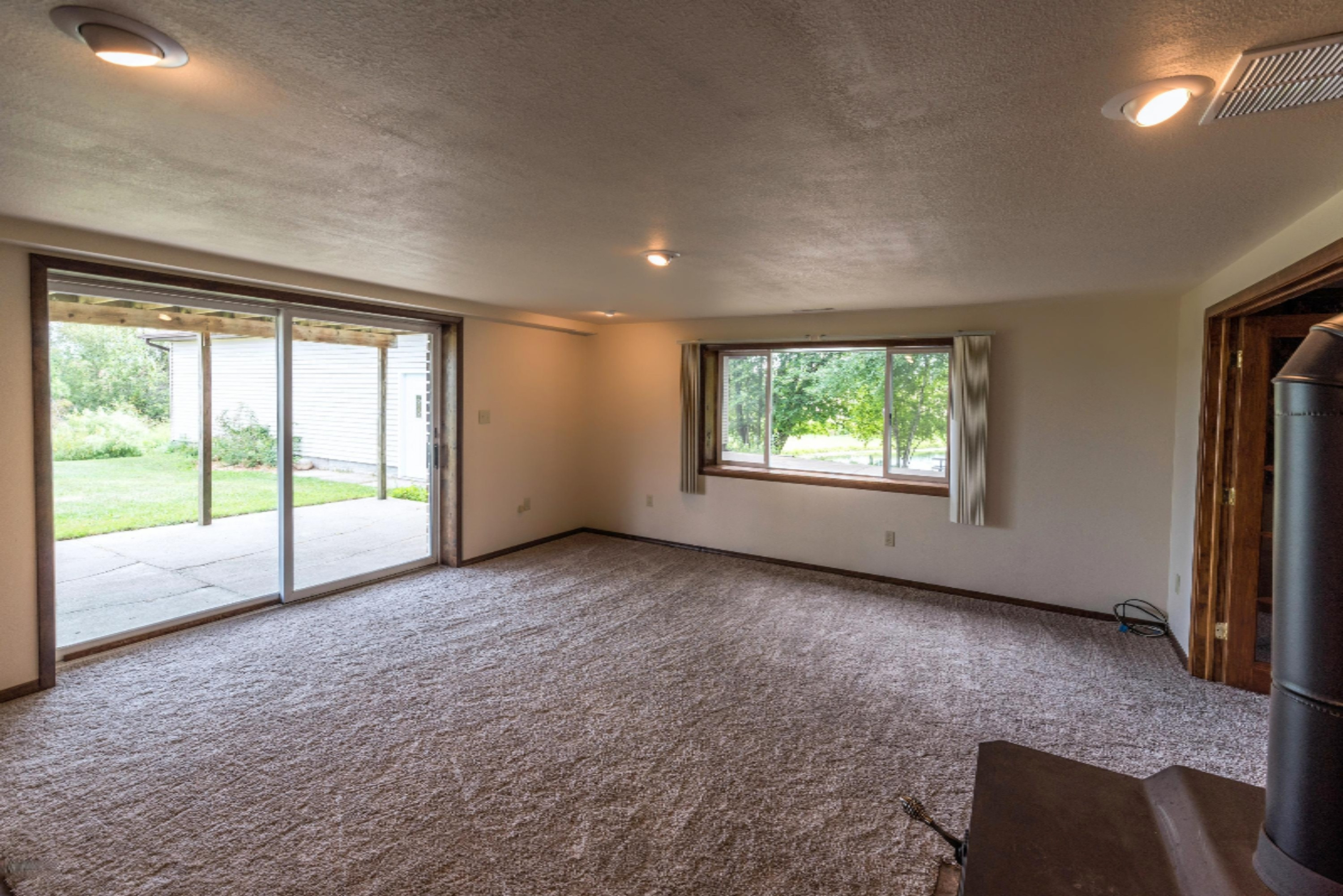 4950 Fritz Road Northwest Stanton, MI 48888 - Photo 30 of 63 DSC_0357
