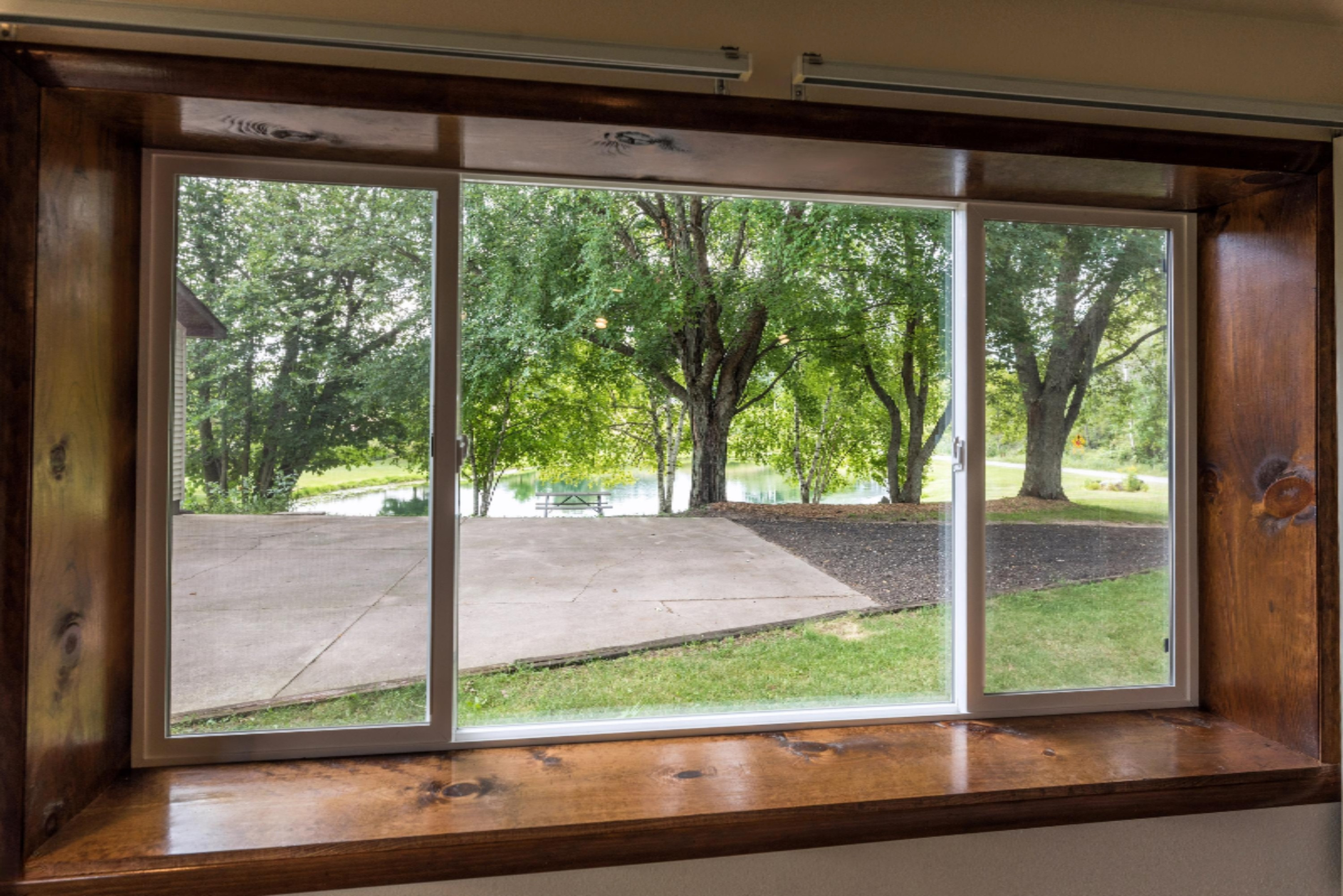 4950 Fritz Road Northwest Stanton, MI 48888 - Photo 32 of 63 DSC_0374