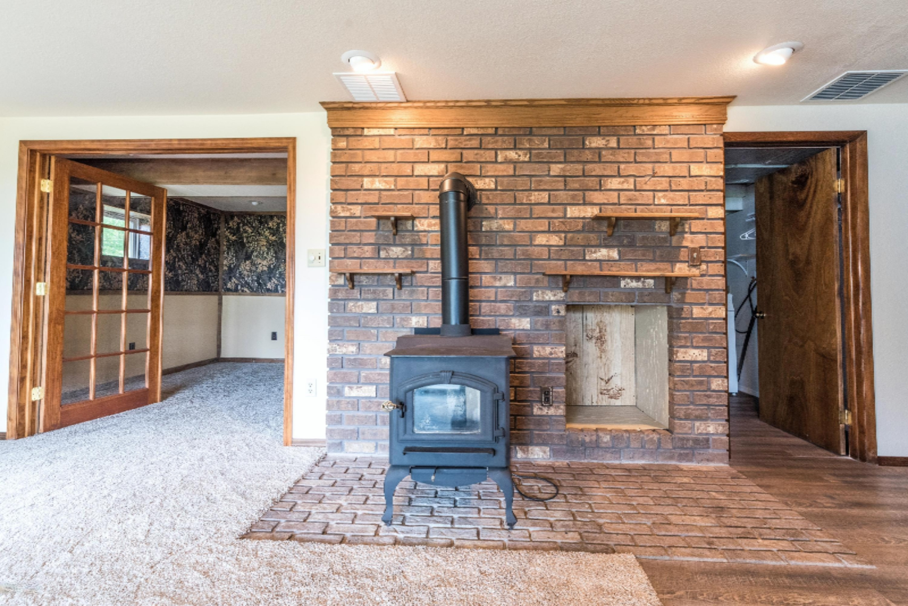 4950 Fritz Road Northwest Stanton, MI 48888 - Photo 35 of 63 DSC_0367