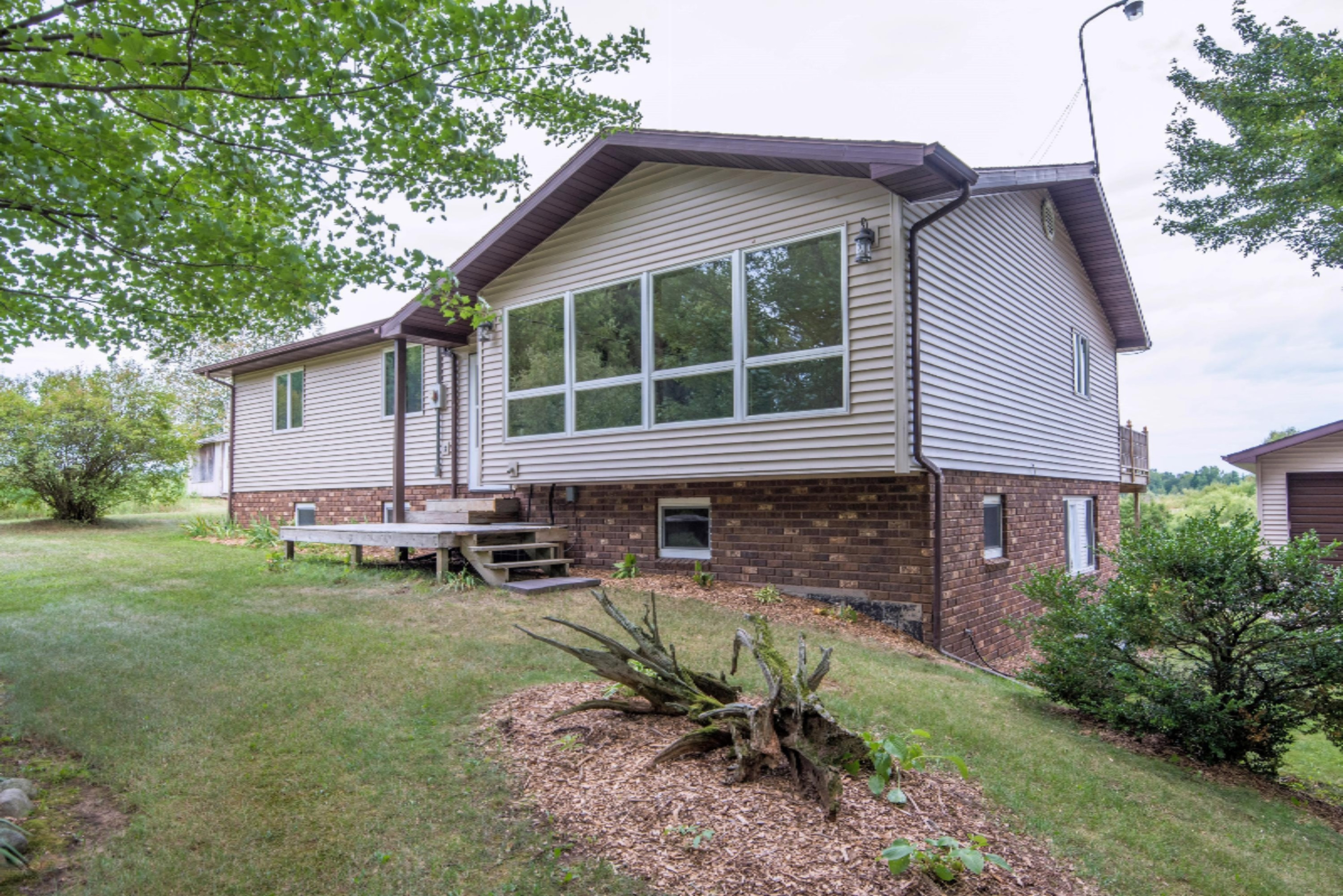 4950 Fritz Road Northwest Stanton, MI 48888 - Photo 4 of 63 DSC_0218
