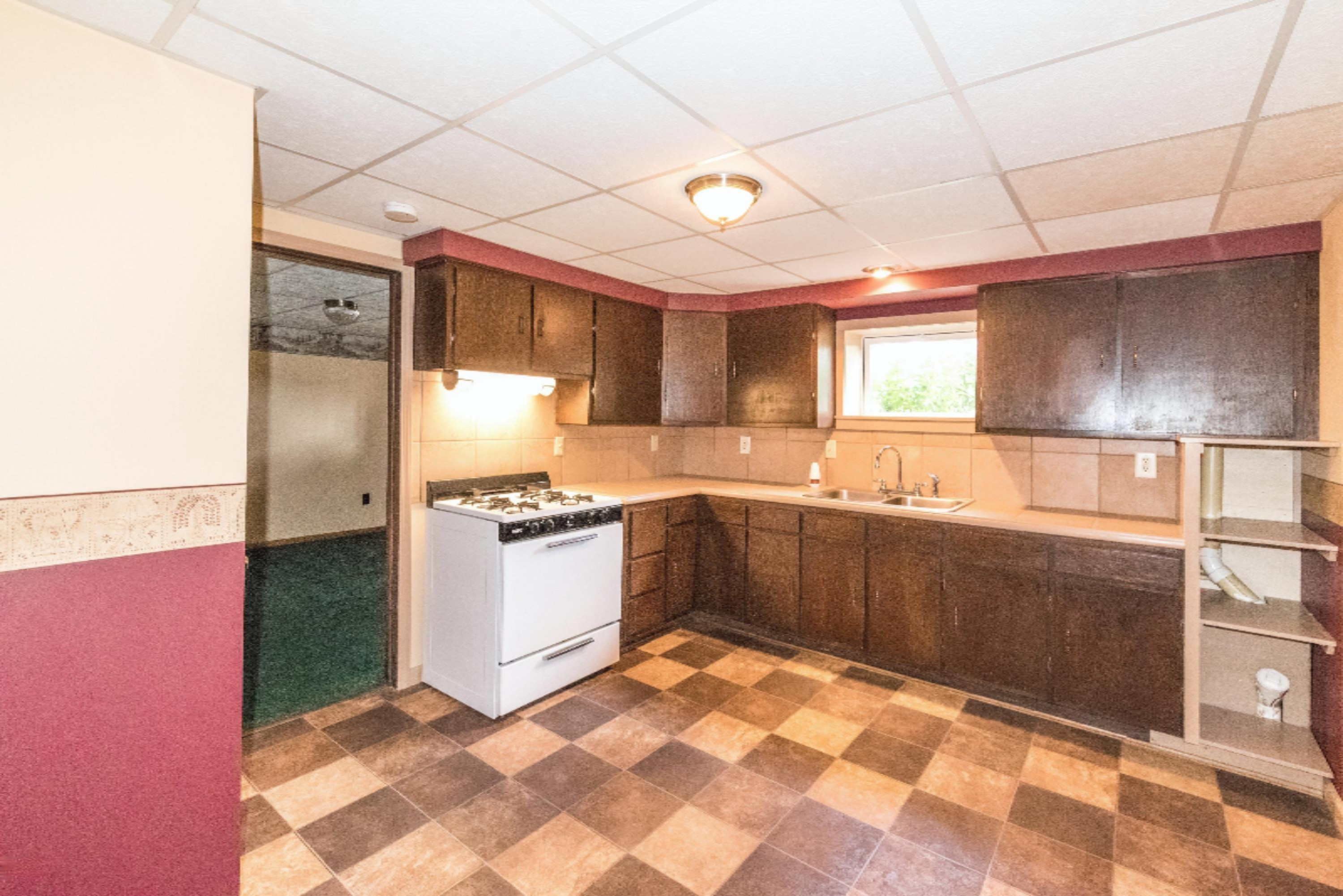 4950 Fritz Road Northwest Stanton, MI 48888 - Photo 41 of 63 DSC_0392