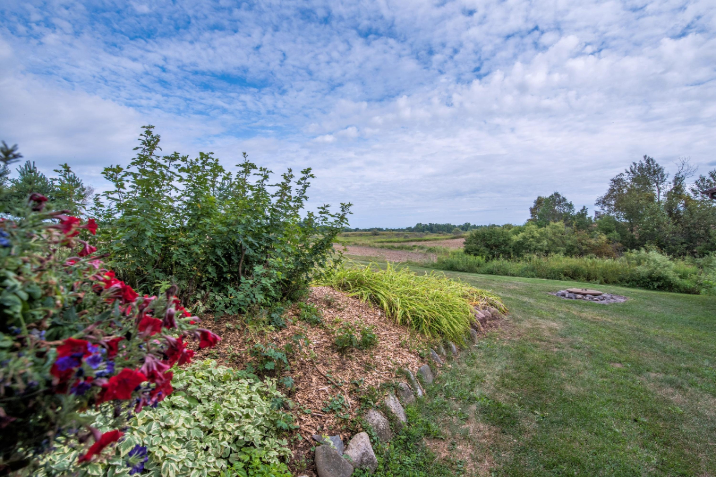 4950 Fritz Road Northwest Stanton, MI 48888 - Photo 50 of 63 DSC_0281