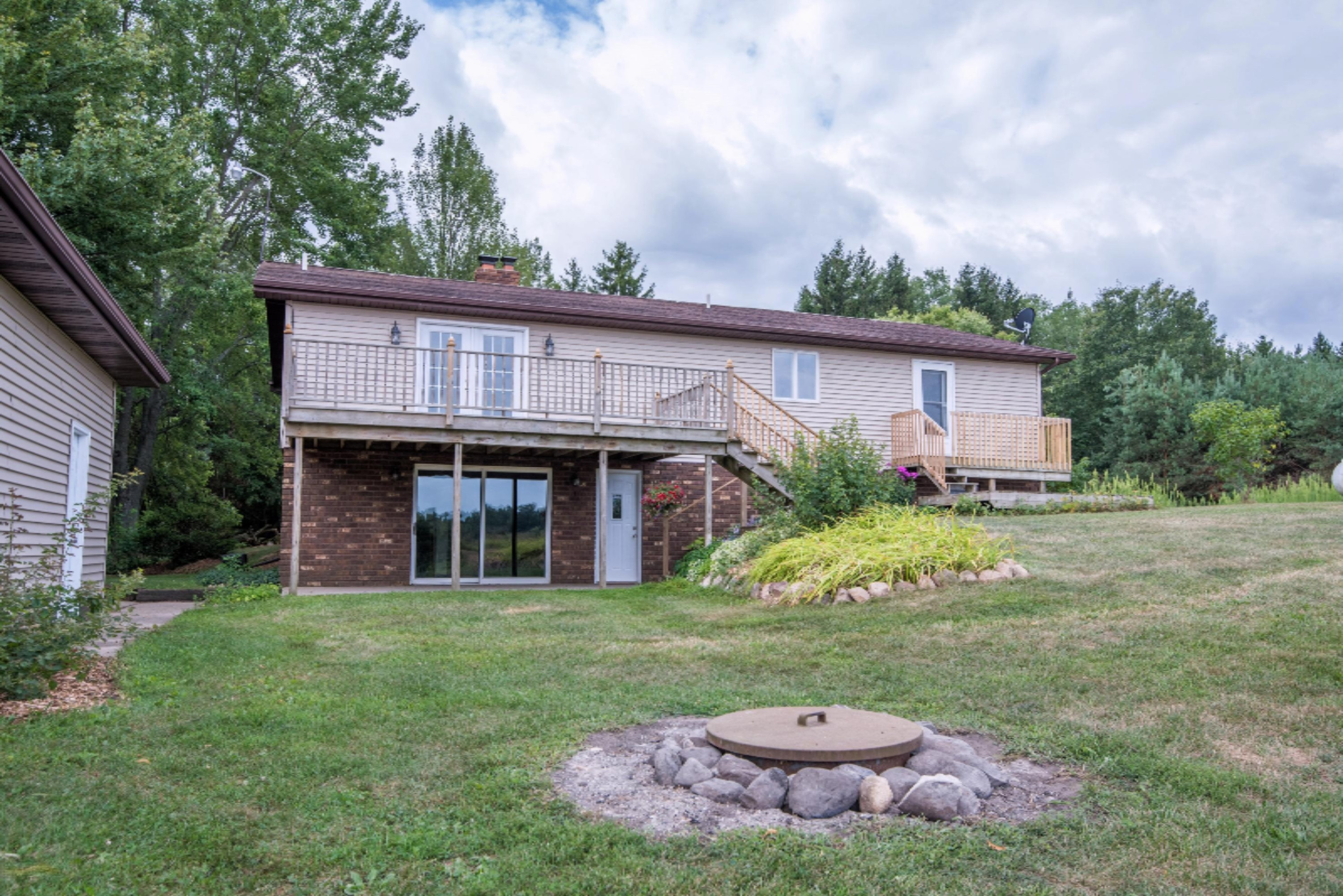 4950 Fritz Road Northwest Stanton, MI 48888 - Photo 5 of 63 DSC_0278