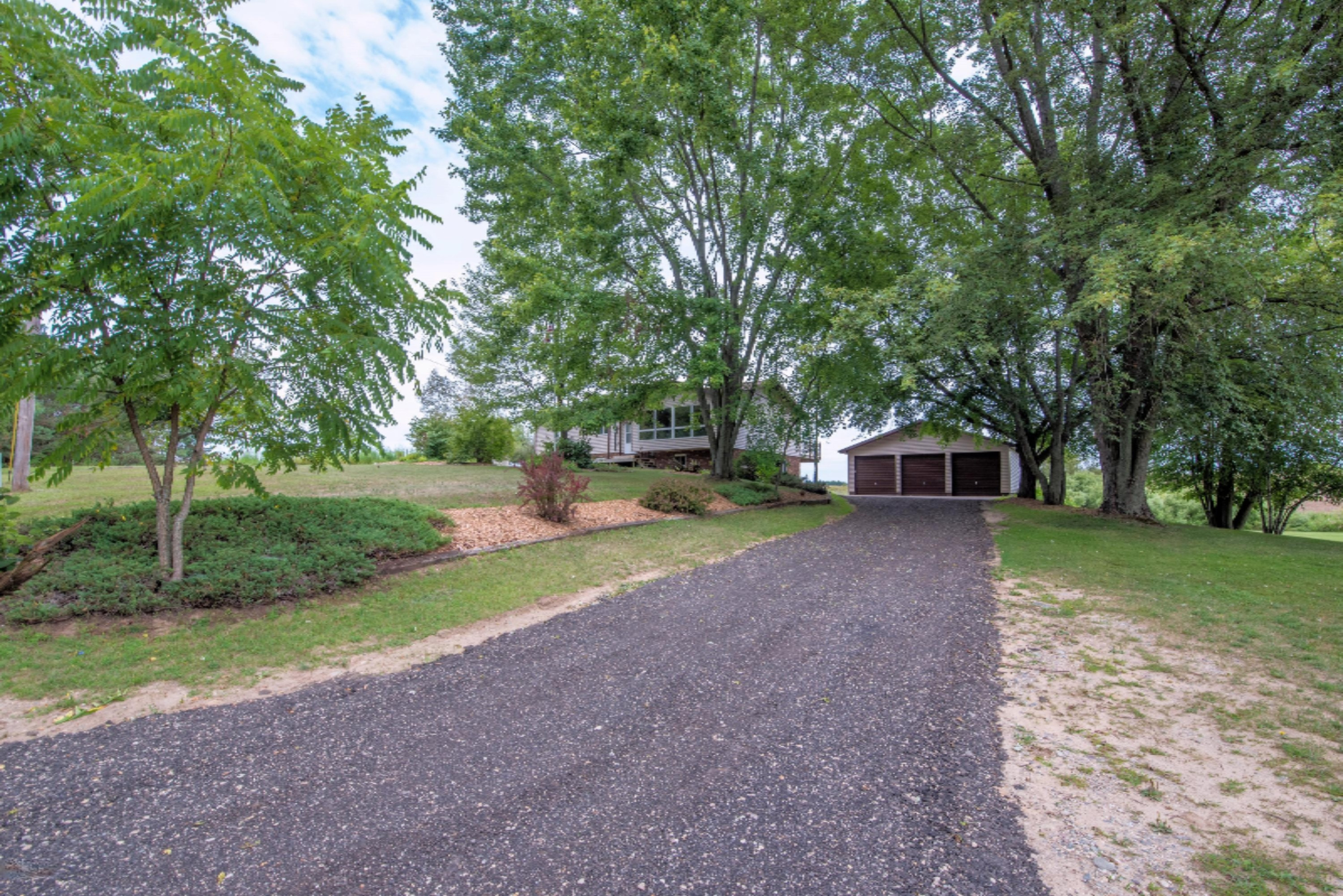 4950 Fritz Road Northwest Stanton, MI 48888 - Photo 51 of 63 DSC_0208