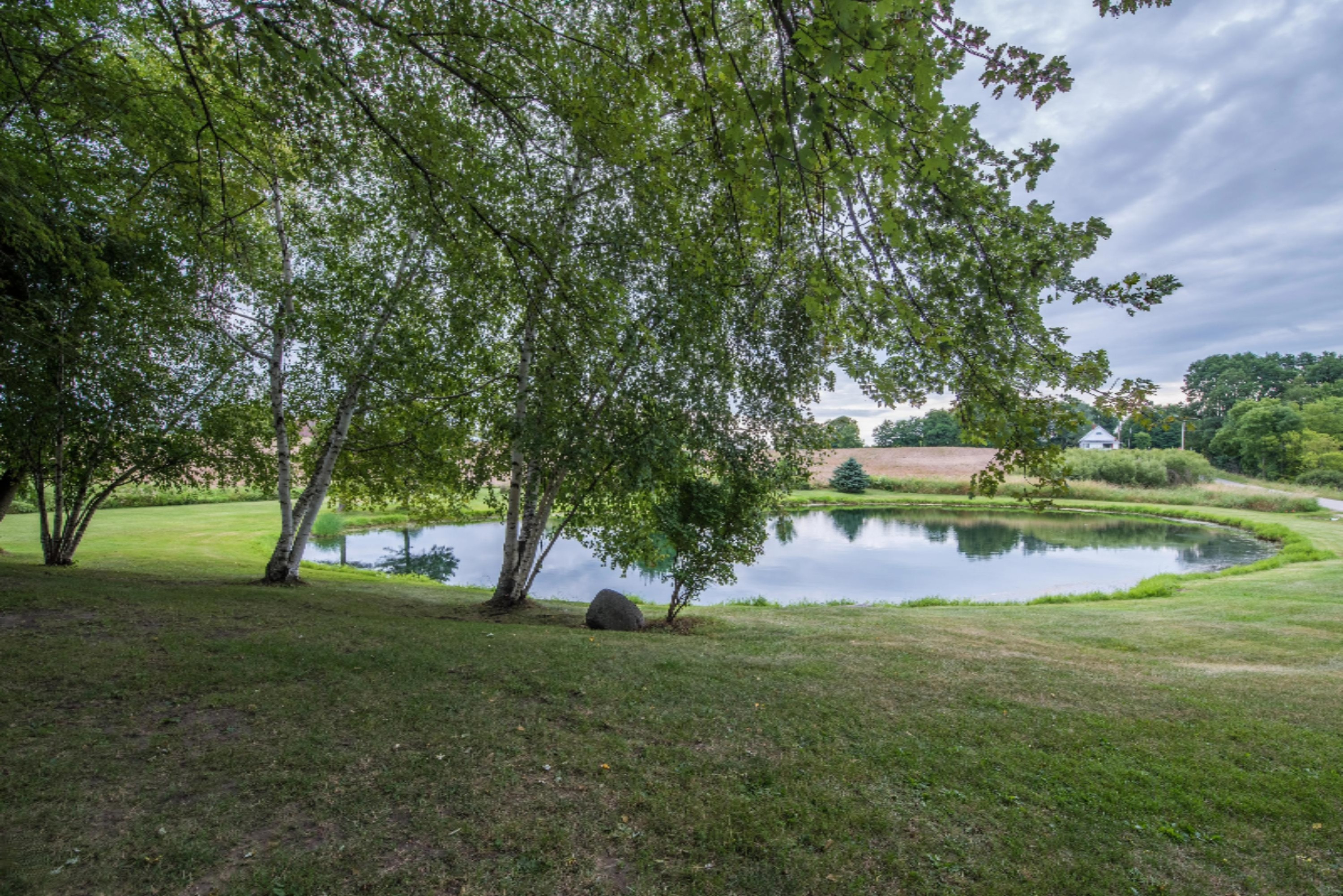4950 Fritz Road Northwest Stanton, MI 48888 - Photo 56 of 63 DSC_0207-HDR