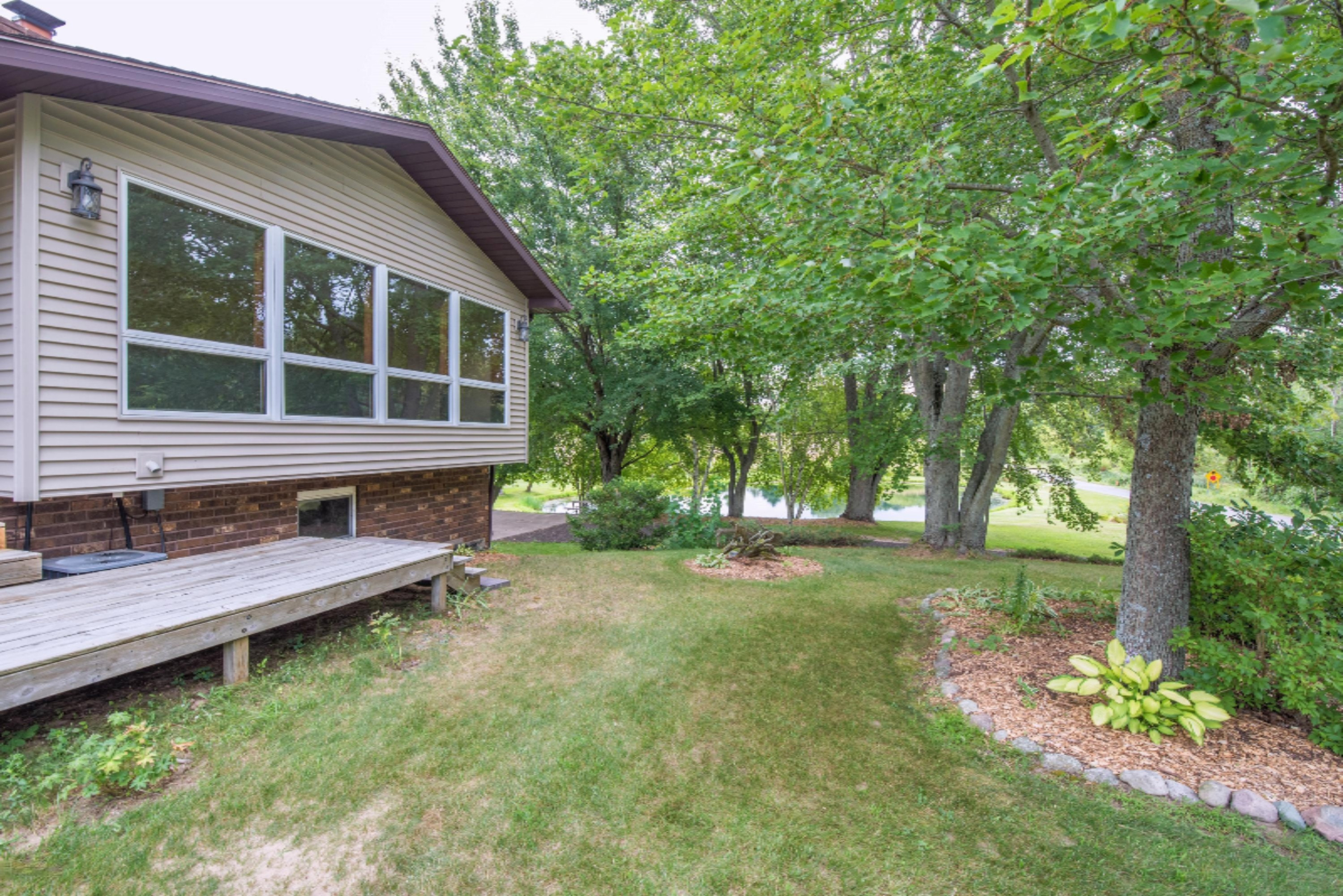 4950 Fritz Road Northwest Stanton, MI 48888 - Photo 57 of 63 DSC_0220