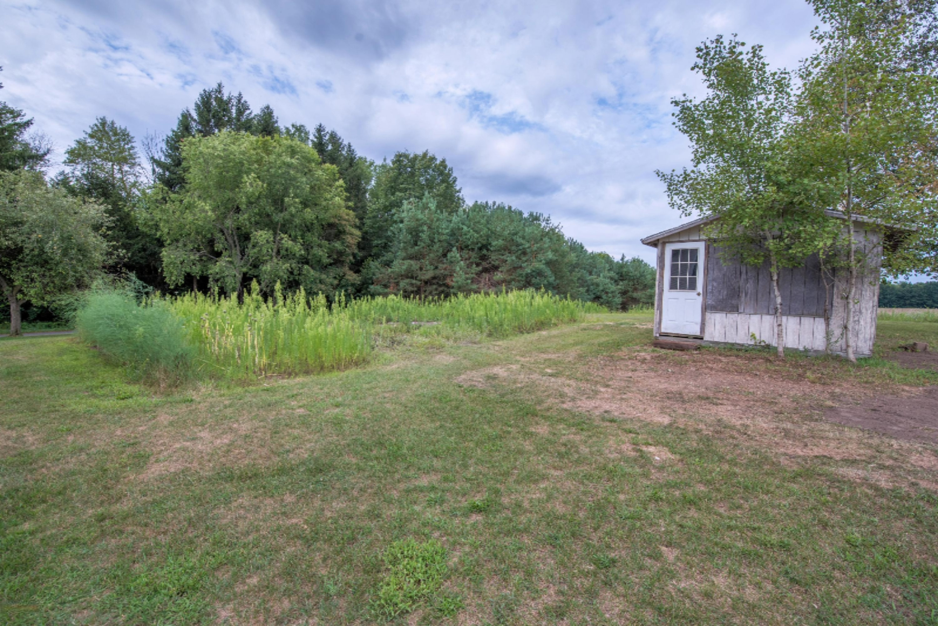 4950 Fritz Road Northwest Stanton, MI 48888 - Photo 58 of 63 DSC_0227