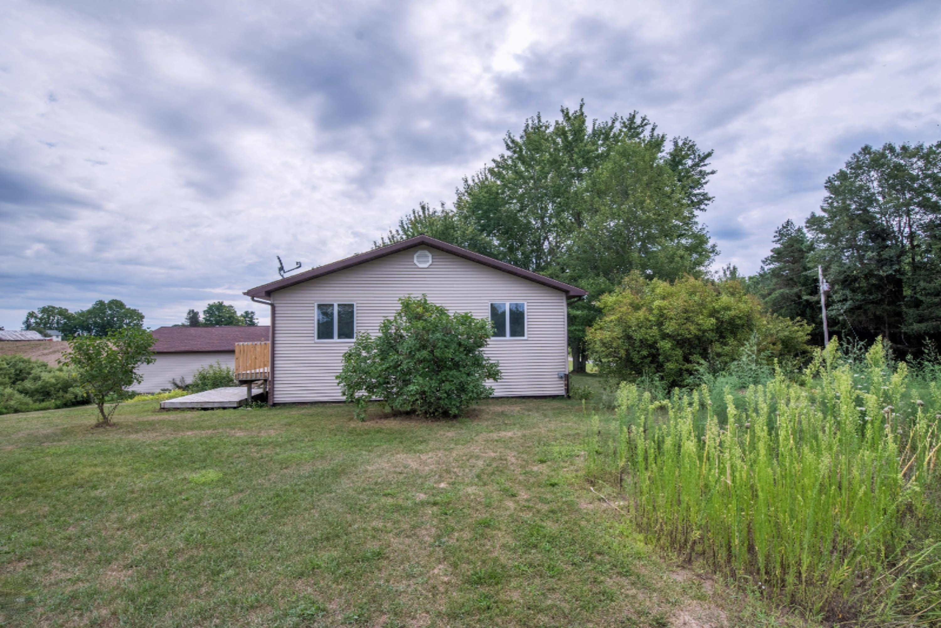 4950 Fritz Road Northwest Stanton, MI 48888 - Photo 59 of 63 DSC_0238-HDR