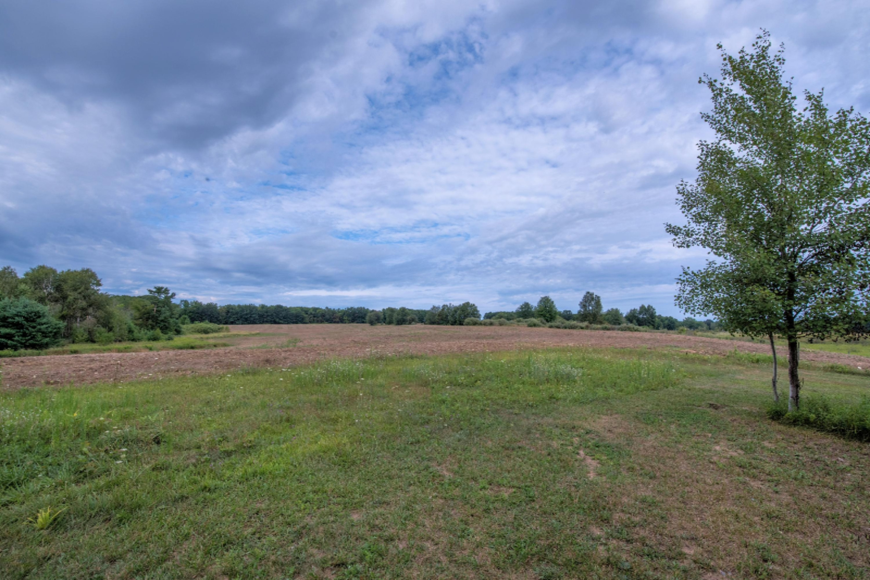 4950 Fritz Road Northwest Stanton, MI 48888 - Photo 60 of 63 DSC_0258