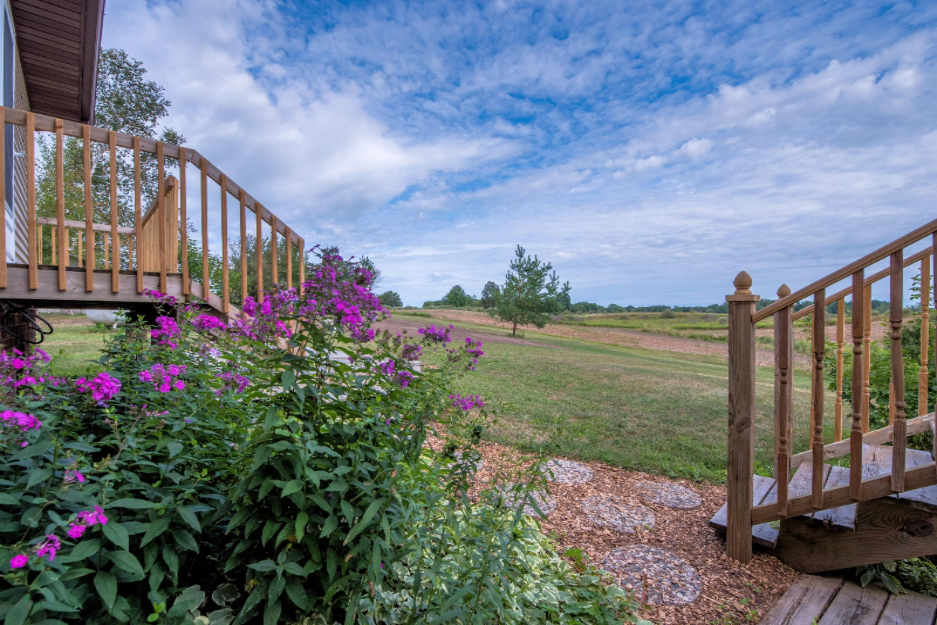 4950 Fritz Road Northwest Stanton, MI 48888 - Photo 6 of 63 DSC_0288