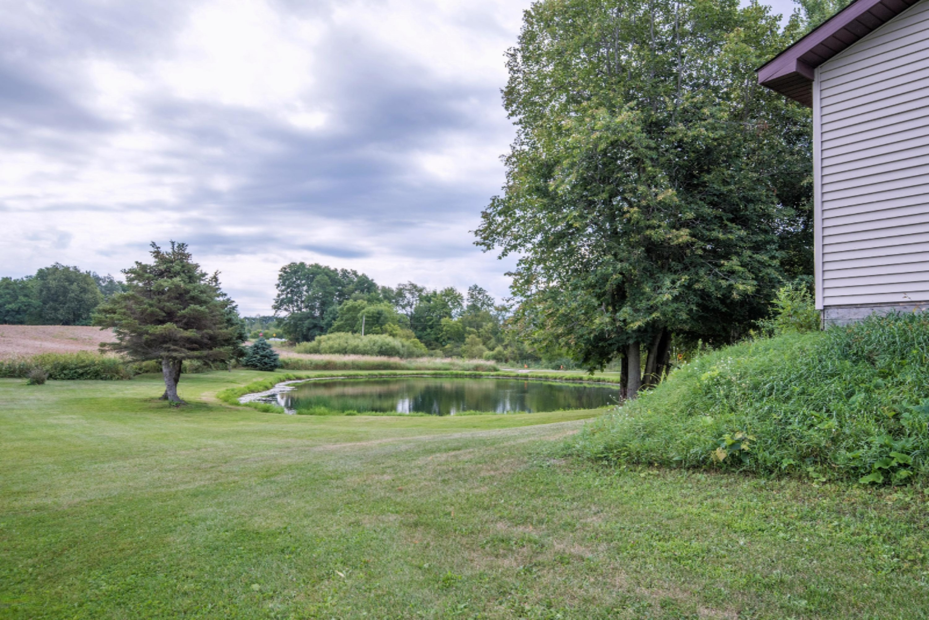 4950 Fritz Road Northwest Stanton, MI 48888 - Photo 62 of 63 DSC_0275