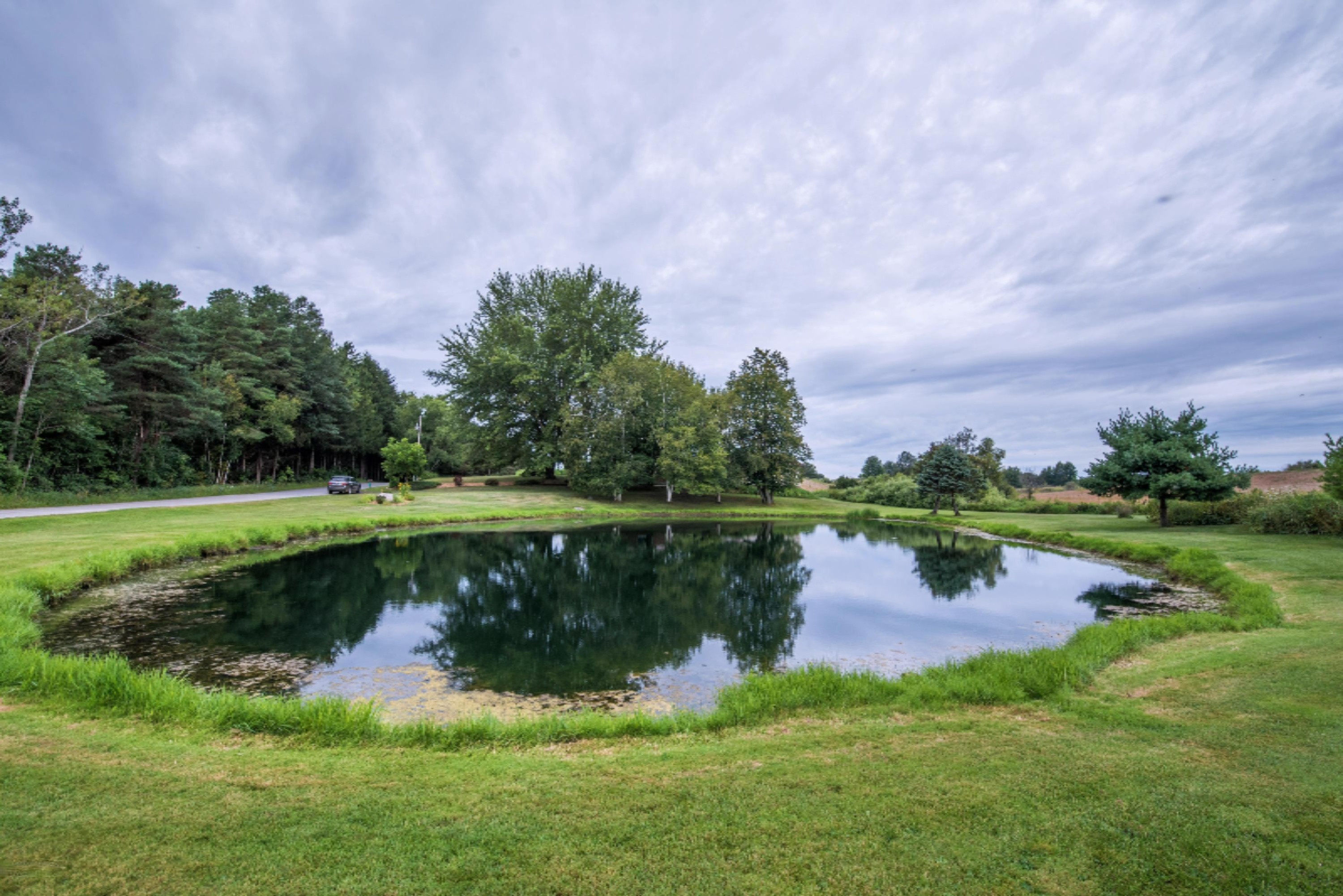 4950 Fritz Road Northwest Stanton, MI 48888 - Photo 63 of 63 DSC_0166